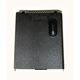 HDD Door Festplatten Abdeckung ASUS F3 M51 Z53T |...