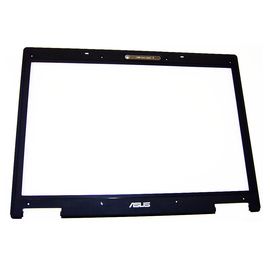 Displayrahmen Front Bezel ASUS F3 Serie | 13GNI11AP022-1