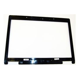 Displayrahmen Front Bezel ASUS F3 Serie | 13GNI11AP022-1