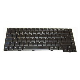 Tastatur Keyboard ASUS F2 F3 Z53 Serie Deutsch QWERTZ schwarz | 04GNI11KGE20 | 04GNI11KGE00