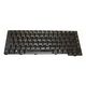 Tastatur Keyboard ASUS F2 F3 Z53 Serie Deutsch QWERTZ...