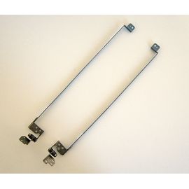 Displayhalter Bracket Scharnier Hinge li/re acer Aspire 5520 | AM01K000700 | AM01K000800