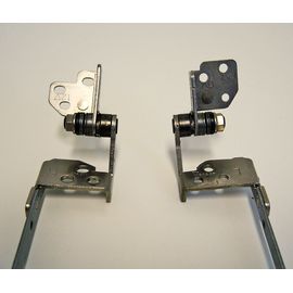 Displayhalter Bracket Scharnier Hinge li/re acer Aspire 5520 | AM01K000700 | AM01K000800