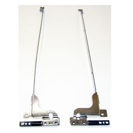 Displayhalter Bracket Scharnier Hinge li/re acer TravelMate 4100 | 33.T50V7.002 | 33.T50V7.003