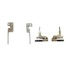Displayhalter Bracket Scharnier Hinge li/re acer TravelMate 4100 | 33.T50V7.002 | 33.T50V7.003