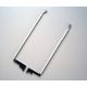 Displayhalter Bracket li/re ASUS A6 Series |...