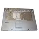 Topcase Gehuseoberteil inkl. Touchpad FSC AMILO A1650G |...