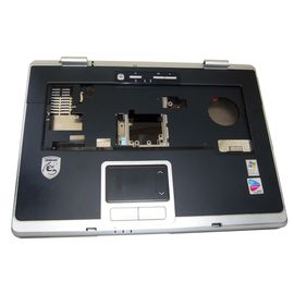 Leergehuse Topcase Bottomcase Gericom 1st Supersonic PCI E | MD560MMI | 133239