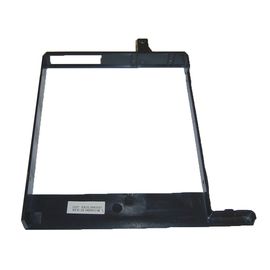 CD DVD Einbaurahmen acer Aspire 3000 4000 5000 | EBZL1041017