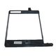 CD DVD Einbaurahmen acer Aspire 3000 4000 5000 | EBZL1041017