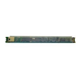Inverter Board Platine SONY PCG-Z1XEP PCG-5A2M
