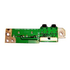 USB Audio Modul Toshiba Satellite M30X M35X | 040-0007-946