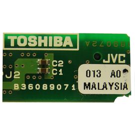 Adapter DVD/CD Laufwerk TOSHIBA Tecra 9100 Serie | B36089071