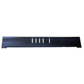 TopCase Tastatur Abdeckung FSC Amilo Xa1526 | 80-41215C | 24-46516-00