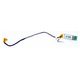 Bluetooth Modul inkl. Kabel ASUS G2P A7 Serie |...