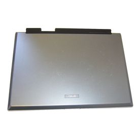 LCD Cover Displaydeckel 17 ASUS A7 Z83 Serie | 13GND01AP011 | 13GND01AP010