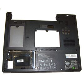 Bottomcase Gehuseunterteil HP Compaq nx6110 | PT601ET#ABD