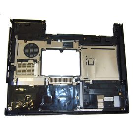Bottomcase Gehuseunterteil HP Compaq nx6110 | PT601ET#ABD