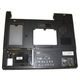 Bottomcase Gehuseunterteil HP Compaq nx6110 | PT601ET#ABD