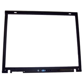 Displayrahmen Front Bezel lenovo ThinkPad T43 | 13N5804