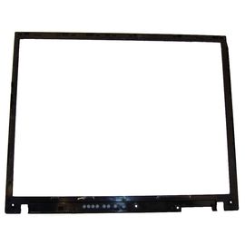 Displayrahmen Front Bezel lenovo ThinkPad T43 | 13N5804