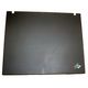 LCD Cover Displaydeckel 15 Lenovo/IBM ThinkPad T43 | 13R2318