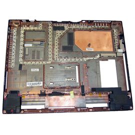 Bottomcase Gehuseunterteil ASUS G2S | 13-ND01AP182