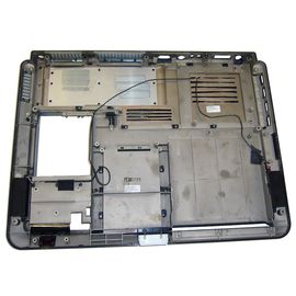 Bottomcase Gehuseunterteil inkl. Lautsprecher Gericom Phantom 3180 | 30-800-F62023