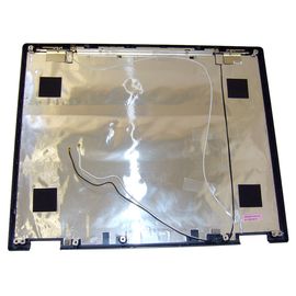 LCD Cover Displaydeckel 15 HP Compaq nx6125 | APZL1001300