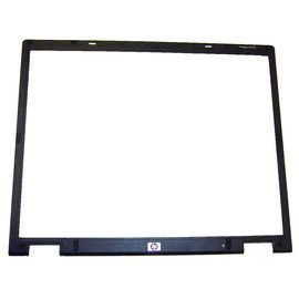 Displayrahmen Front Bezel HP Compaq nx6125 | APZL1001200