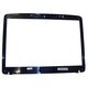 Displayrahmen Front Bezel acer Aspire 7220 7520(G) |...