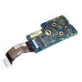 USB Port Platine Toshiba Satellite M100 Serie | LS-3013P