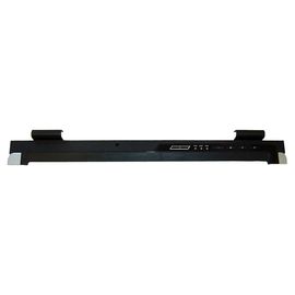 Top Cover Abdeckung acer Aspire 5100 | FA008000700