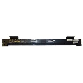 Top Cover Abdeckung acer Aspire 5100 | FA008000700