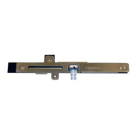Einschaltplatine Power Button Launch Board inkl. Kabel ASUS A7 Serie | 08G27AV0322Q