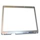 Displayrahmen Front Bezel Medion MD6200 | 80-40761-00