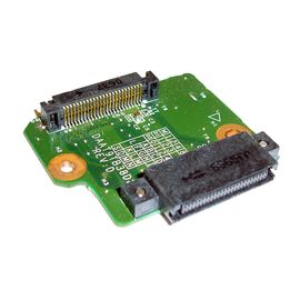 Adapter DVD Laufwerk HP Pavilion dv9000 Serie | 38AT90B0008