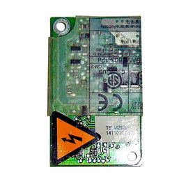 Modem acer Travelmate 290 | T60M283.15