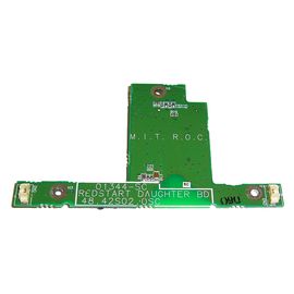 Infrarot Platine acer Travelmate 620 630 Serie | 48.42S02.0SC