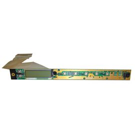 Multimedia LCD Platine inkl. Anschlusskabel Acer Aspire 1800 Serie | F000291FWHNGY