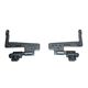 Scharnier Hinge li/re ASUS A7 Z83 Series