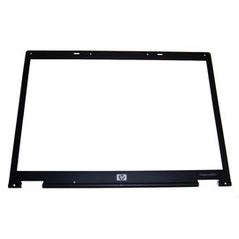 Displayrahmen Front Bezel HP Compaq nx8220 | 6070A0096901