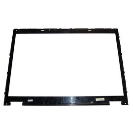 Displayrahmen Front Bezel HP Compaq nx8220 | 6070A0096901