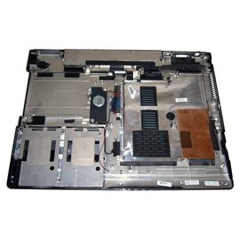 Bottomcase Gehuseunterteil inkl. Lautsprecher FSC Amilo  Xa2528 | 80-41279-00