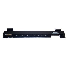 Top Cover Abdeckung HP Compaq nx8220 | 6070B0025301