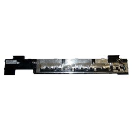 Top Cover Abdeckung HP Compaq nx8220 | 6070B0025301