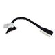Audiokabel HP Pavilion dv5000 | DC020006R00