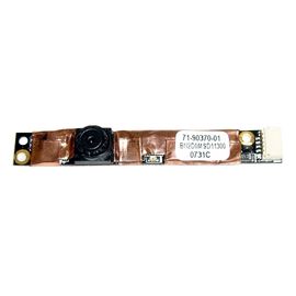 WebCam Fujitsu Siemens AMILO Xa2528 | 71-90370-01