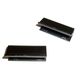 Scharnier Abdeckungen Fujitsu Siemens Amilo Xa1526