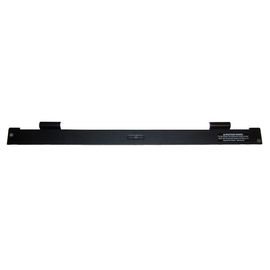 Top Cover Abdeckung HP Pavilion dv5000 | 407825-001 | APZIP000D00